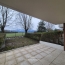 3 Pièces PREVESSIN-MOENS (01280)  68 m2 1 758 € 