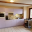 1 Pièce CROZET (01170)  40 m2 703 € 