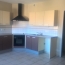 3 Pièces VALLEIRY (74520)  72 m2 1 290 € 