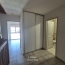 3 Pièces VALLEIRY (74520)  72 m2 1 290 € 