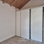 3 Pièces VALLEIRY (74520)  72 m2 1 290 € 