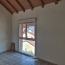3 Pièces VALLEIRY (74520)  72 m2 1 290 € 
