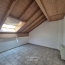 3 Pièces VALLEIRY (74520)  72 m2 1 290 € 