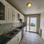 3 Pièces SAINT-JULIEN-EN-GENEVOIS (74160)  68 m2 1 319 € 