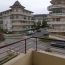 3 Pièces SAINT-JULIEN-EN-GENEVOIS (74160)  68 m2 1 319 € 