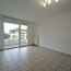 3 Pièces SAINT-JULIEN-EN-GENEVOIS (74160)  68 m2 1 319 € 