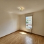 3 Pièces SAINT-JULIEN-EN-GENEVOIS (74160)  68 m2 1 319 € 