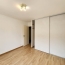 3 Pièces SAINT-JULIEN-EN-GENEVOIS (74160)  68 m2 1 319 € 