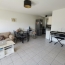 2 Pièces SERGY (01630)  43 m2 921 € 