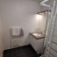 2 Pièces SERGY (01630)  43 m2 921 € 