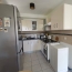 2 Pièces SERGY (01630)  43 m2 921 € 