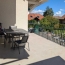 Maison VULBENS (74520)  236 m2 735 000 € 