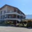 2 Pièces FEIGERES (74160)  45 m2 240 000 € 