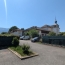 2 Pièces FEIGERES (74160)  45 m2 240 000 € 