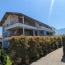 2 Pièces FEIGERES (74160)  45 m2 240 000 € 