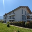 2 Pièces FEIGERES (74160)  45 m2 240 000 € 