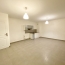 2 Pièces FEIGERES (74160)  45 m2 240 000 € 