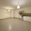 2 Pièces FEIGERES (74160)  45 m2 240 000 € 