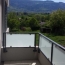 2 Pièces FEIGERES (74160)  45 m2 240 000 € 