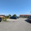 2 Pièces FEIGERES (74160)  45 m2 240 000 € 