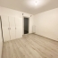 2 Pièces FEIGERES (74160)  45 m2 240 000 € 
