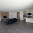 Maison LEAZ (01200)  142 m2 525 000 € 