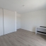 Maison LEAZ (01200)  142 m2 525 000 € 