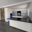 Maison LEAZ (01200)  142 m2 525 000 € 