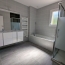 Maison LEAZ (01200)  142 m2 525 000 € 
