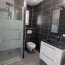 Maison LEAZ (01200)  142 m2 525 000 € 