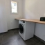 Maison LEAZ (01200)  142 m2 525 000 € 