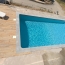 Maison LEAZ (01200)  142 m2 525 000 € 