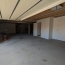 Maison LEAZ (01200)  142 m2 525 000 € 