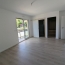 Maison LEAZ (01200)  142 m2 525 000 € 