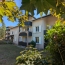 3 Pièces SAINT-GENIS-POUILLY (01630)  87 m2 420 000 € 