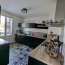 3 Pièces SAINT-GENIS-POUILLY (01630)  87 m2 420 000 € 