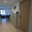 3 Pièces SAINT-GENIS-POUILLY (01630)  87 m2 420 000 € 