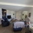3 Pièces SAINT-GENIS-POUILLY (01630)  87 m2 420 000 € 