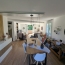 3 Pièces SAINT-GENIS-POUILLY (01630)  87 m2 420 000 € 