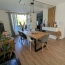 3 Pièces SAINT-GENIS-POUILLY (01630)  87 m2 420 000 € 