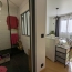 3 Pièces SAINT-GENIS-POUILLY (01630)  87 m2 420 000 € 