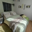 3 Pièces SAINT-GENIS-POUILLY (01630)  87 m2 420 000 € 