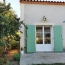 Maison GALLARGUES-LE-MONTUEUX (30660)  45 m2 770 € 
