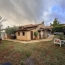 Maison GALLARGUES-LE-MONTUEUX (30660)  75 m2 1 580 € 