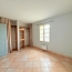 3 Pièces GALLARGUES-LE-MONTUEUX (30660)  63 m2 750 € 