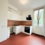 3 Pièces NIMES (30000)  66 m2 795 € 