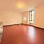 3 Pièces NIMES (30000)  66 m2 795 € 