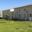 Villa GALLARGUES-LE-MONTUEUX (30660)  35 m2 84 000 € 