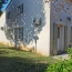 Villa GALLARGUES-LE-MONTUEUX (30660)  35 m2 89 000 € 