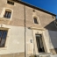 Maison de village GALLARGUES-LE-MONTUEUX (30660)  154 m2 336 000 € 